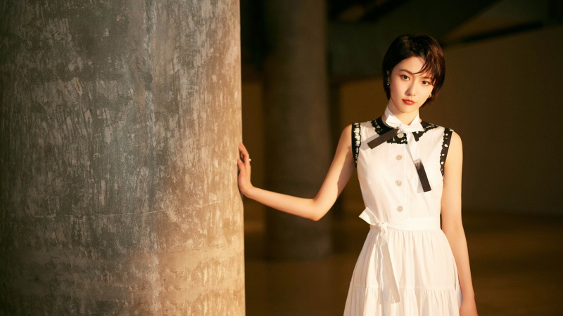 奇迹时代4配置要求高吗 最低推荐配置要求介绍